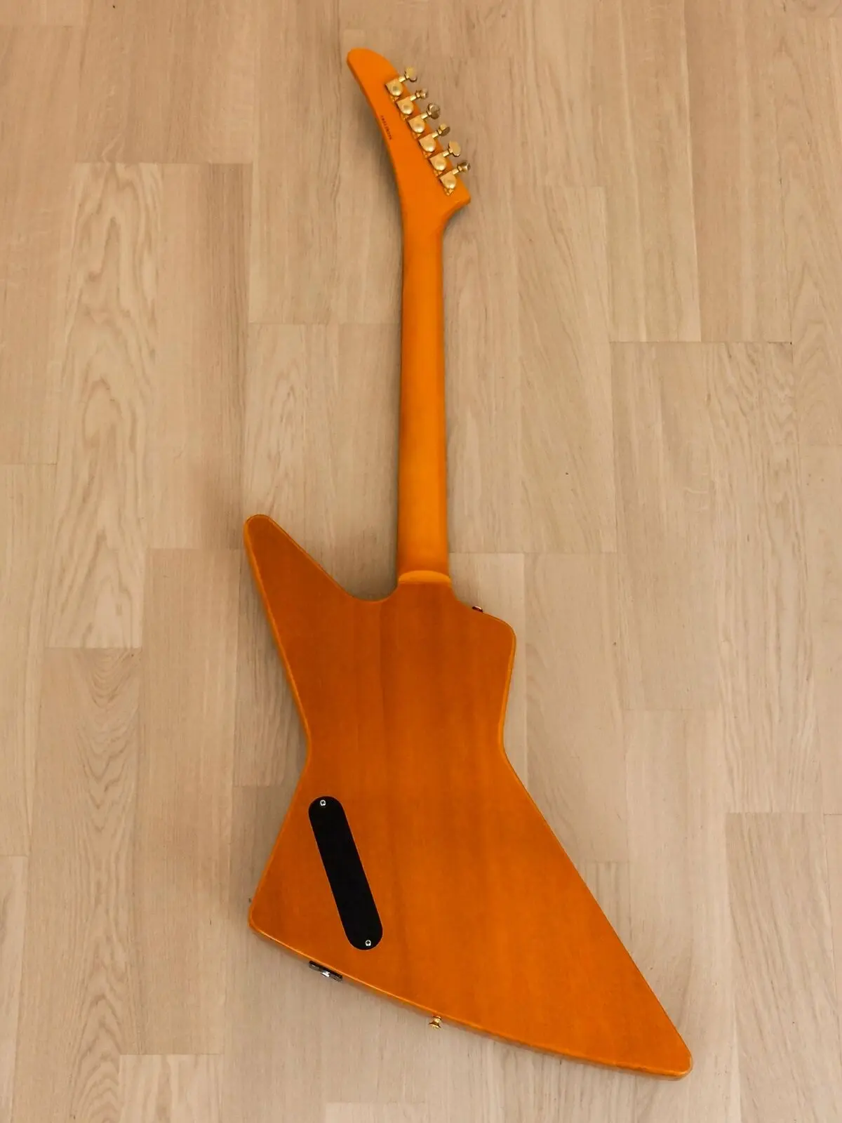 Изображение №7