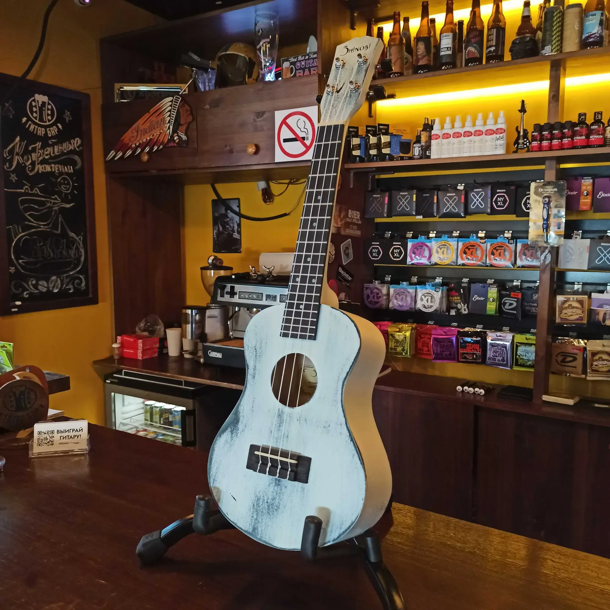 Изображение №10