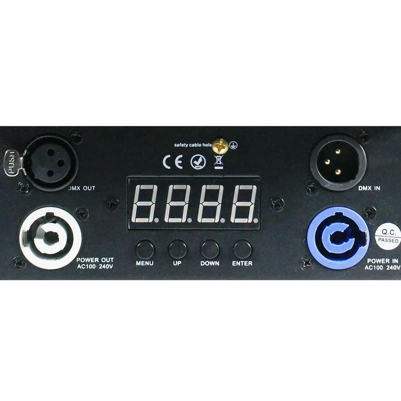 Изображение №5