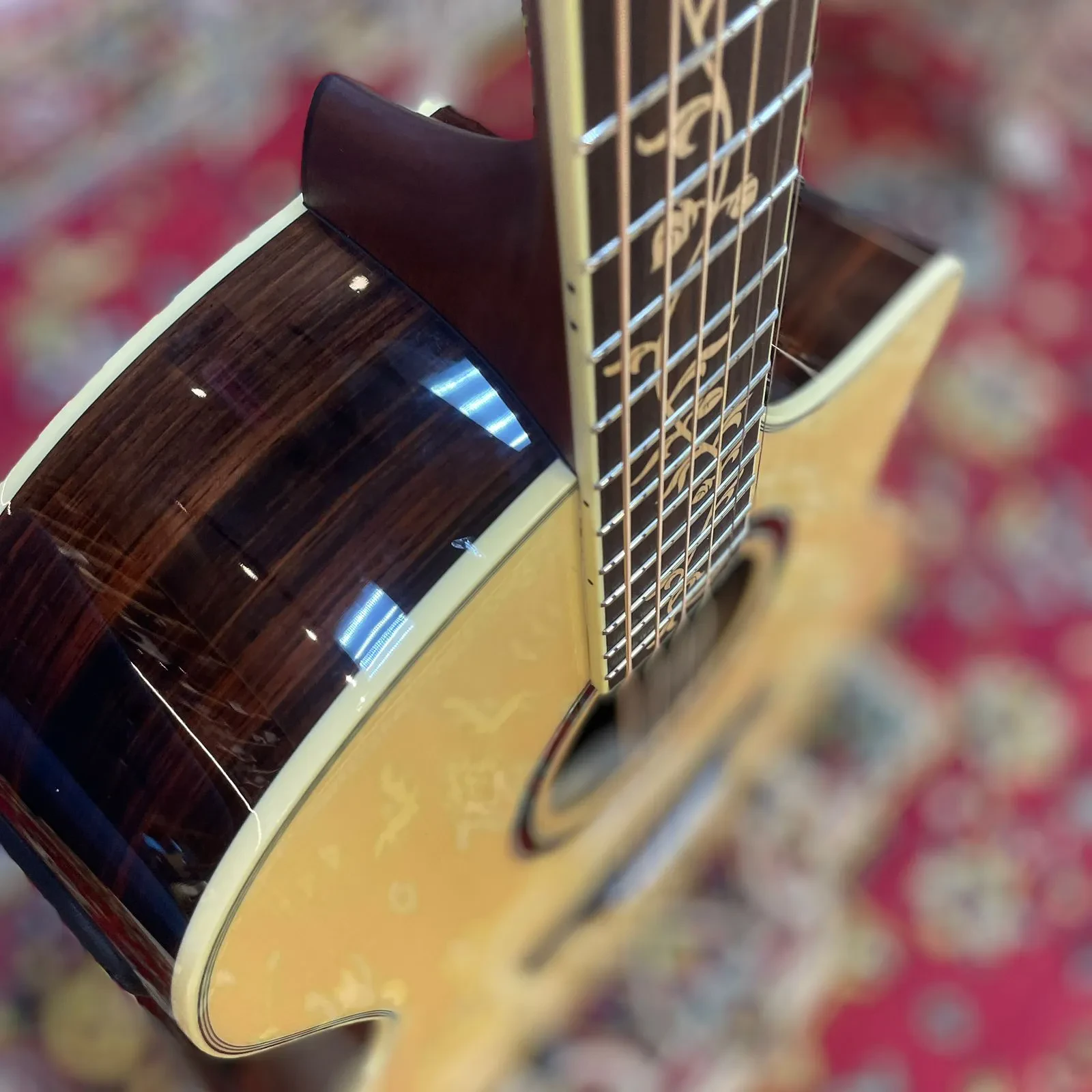 Изображение №20