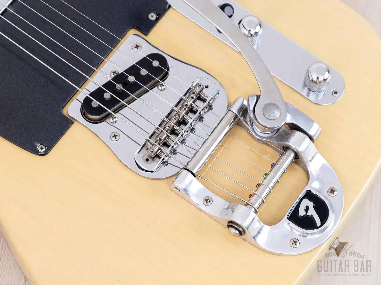 Изображение №8