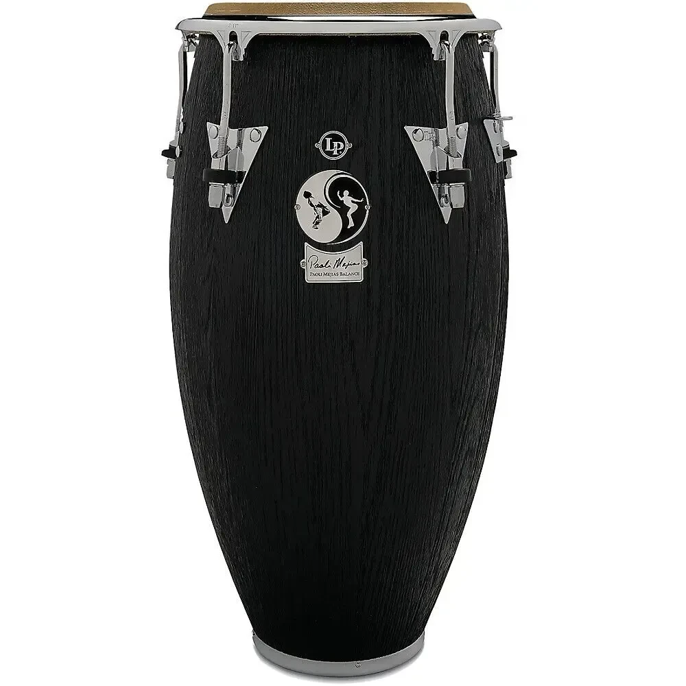 Конга LP Paoli Mejias Balance Conga 11 in.