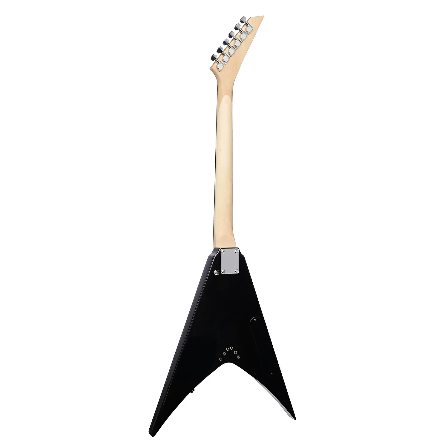 Изображение №2