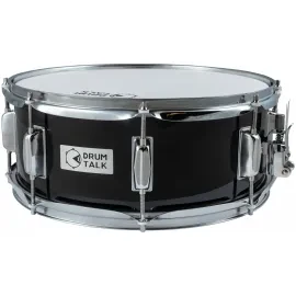 Малый барабан DRUM TALK SD-1455BK