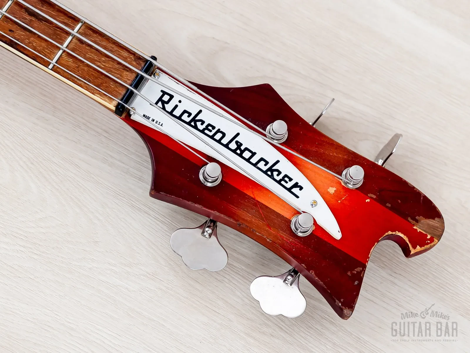 Изображение №4