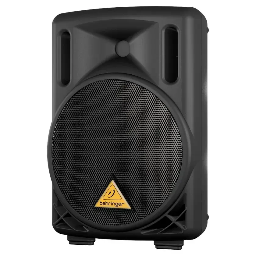 Изображение №2