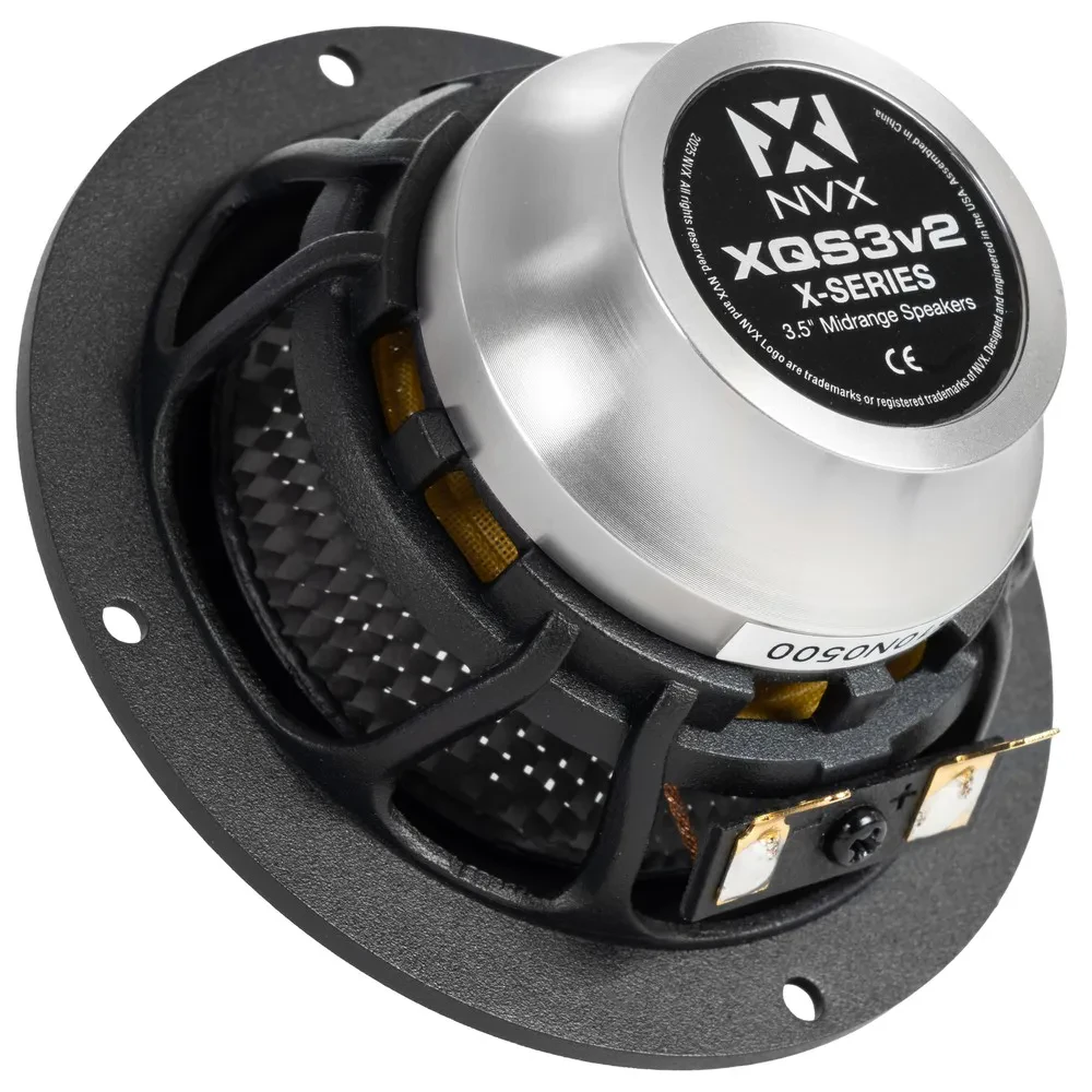 Изображение №8