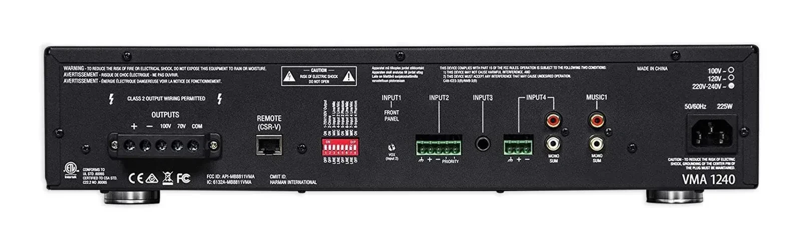 Изображение №5