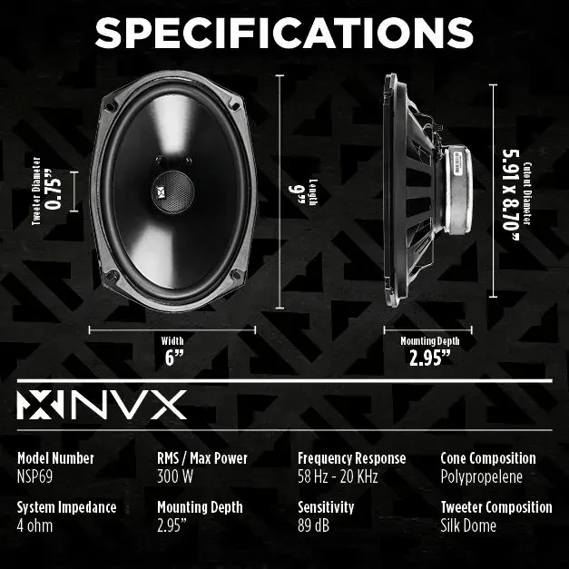 Изображение №20