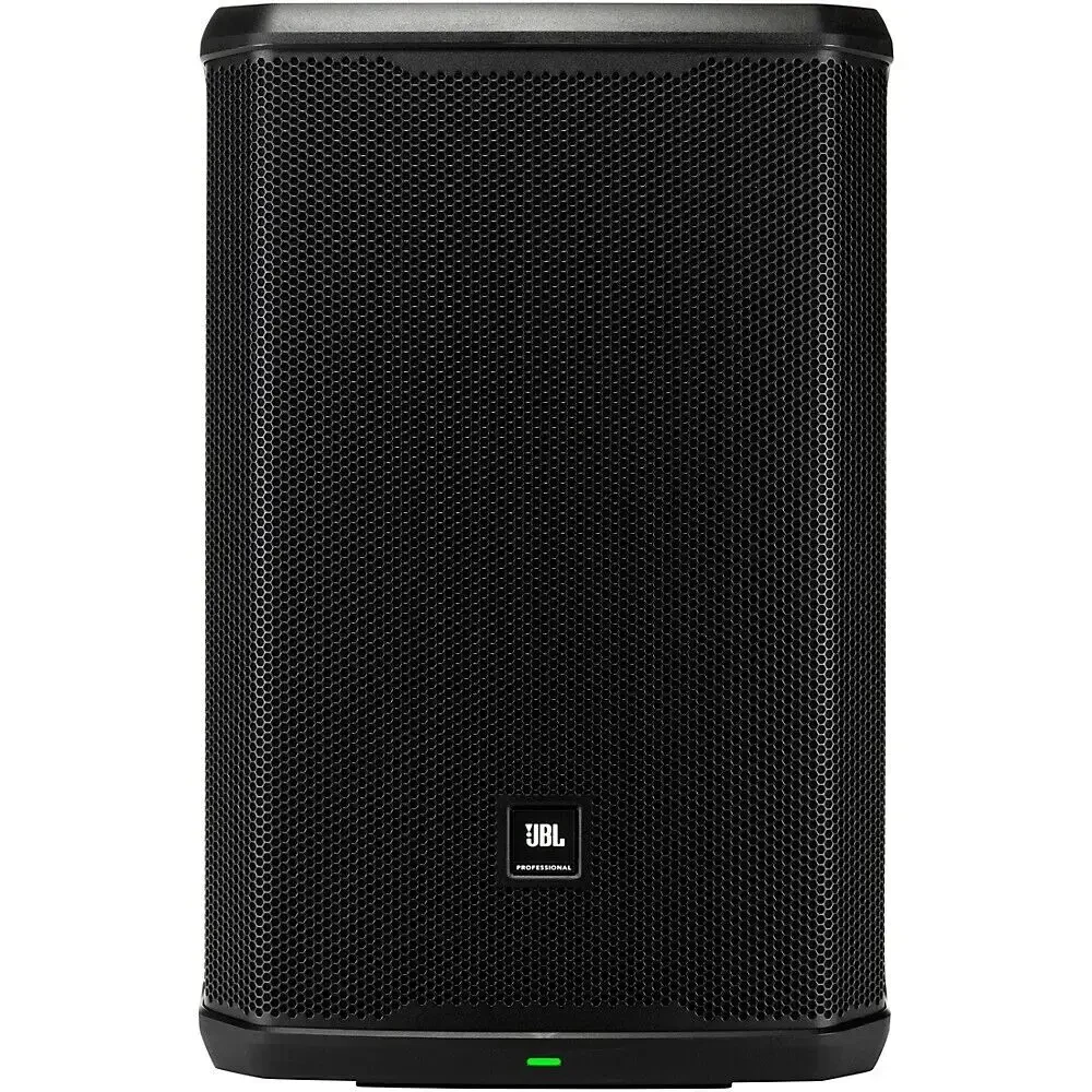 Активная акустическая система JBL PRX915