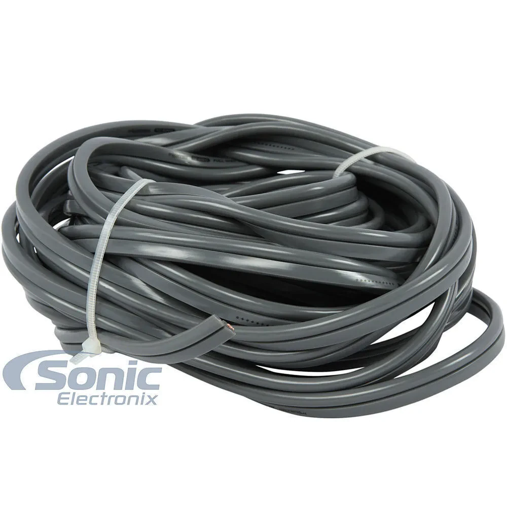 Изображение №8