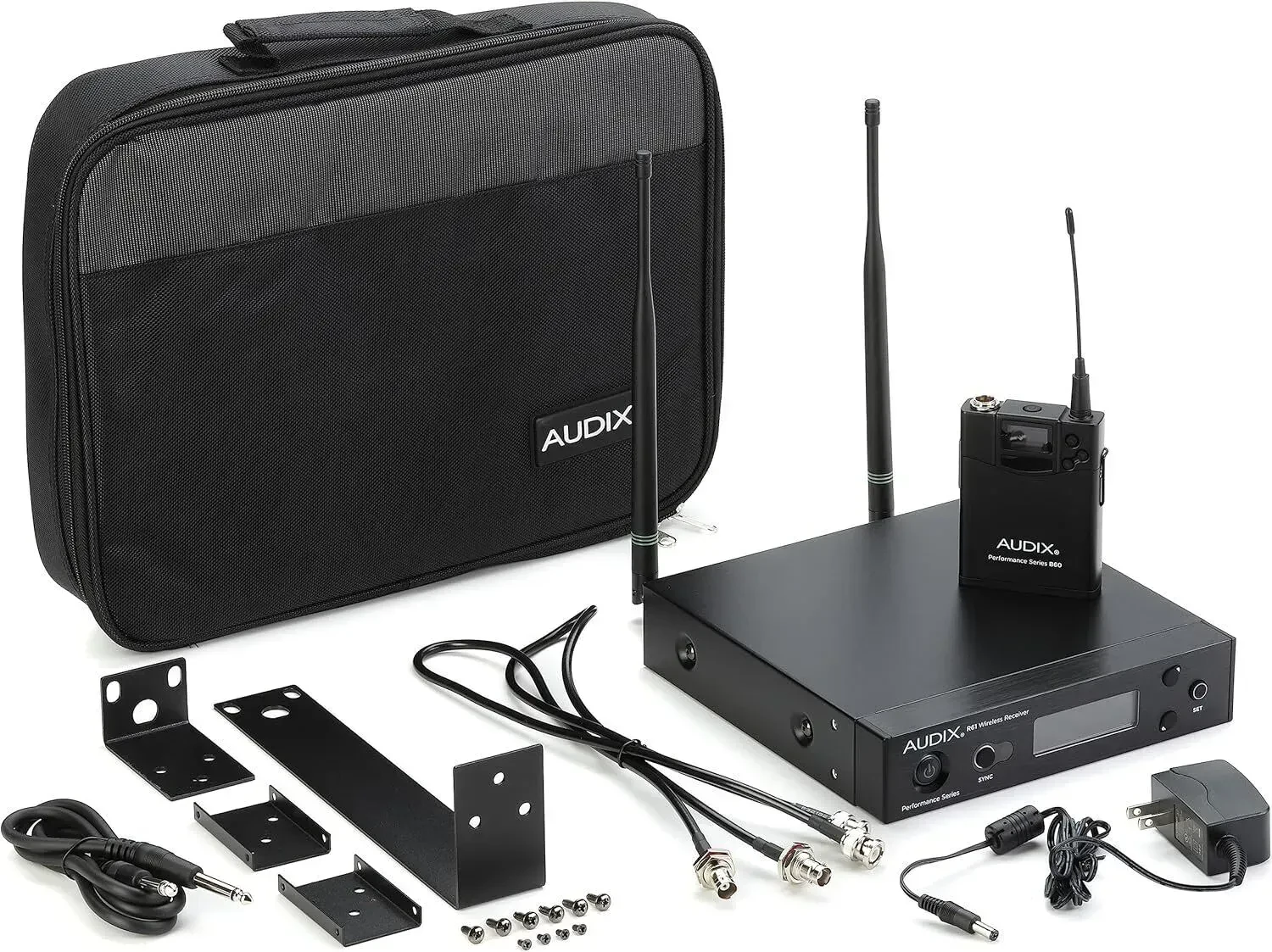 Изображение №7