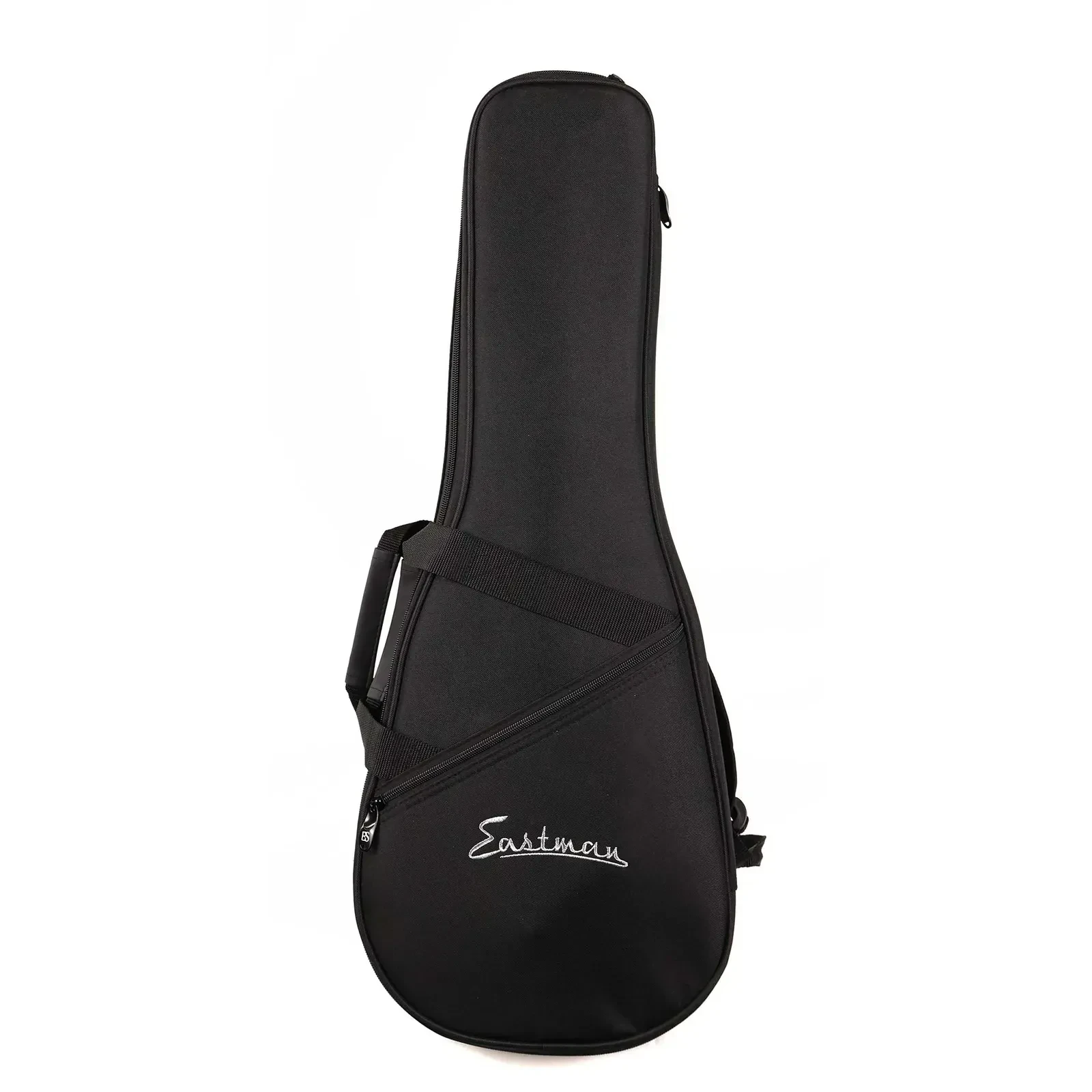 Изображение №8