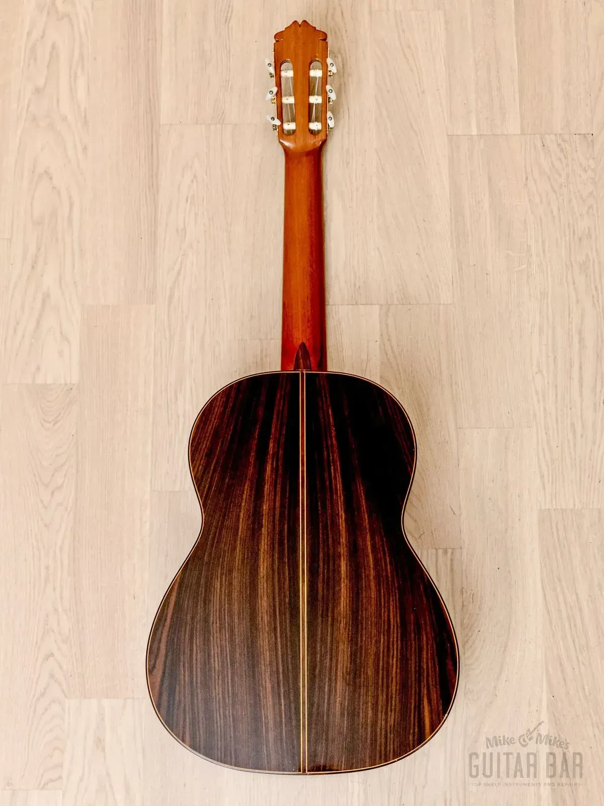 Изображение №3