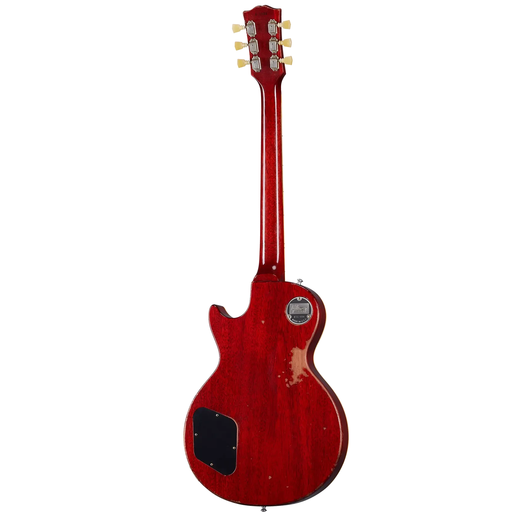 Изображение №4