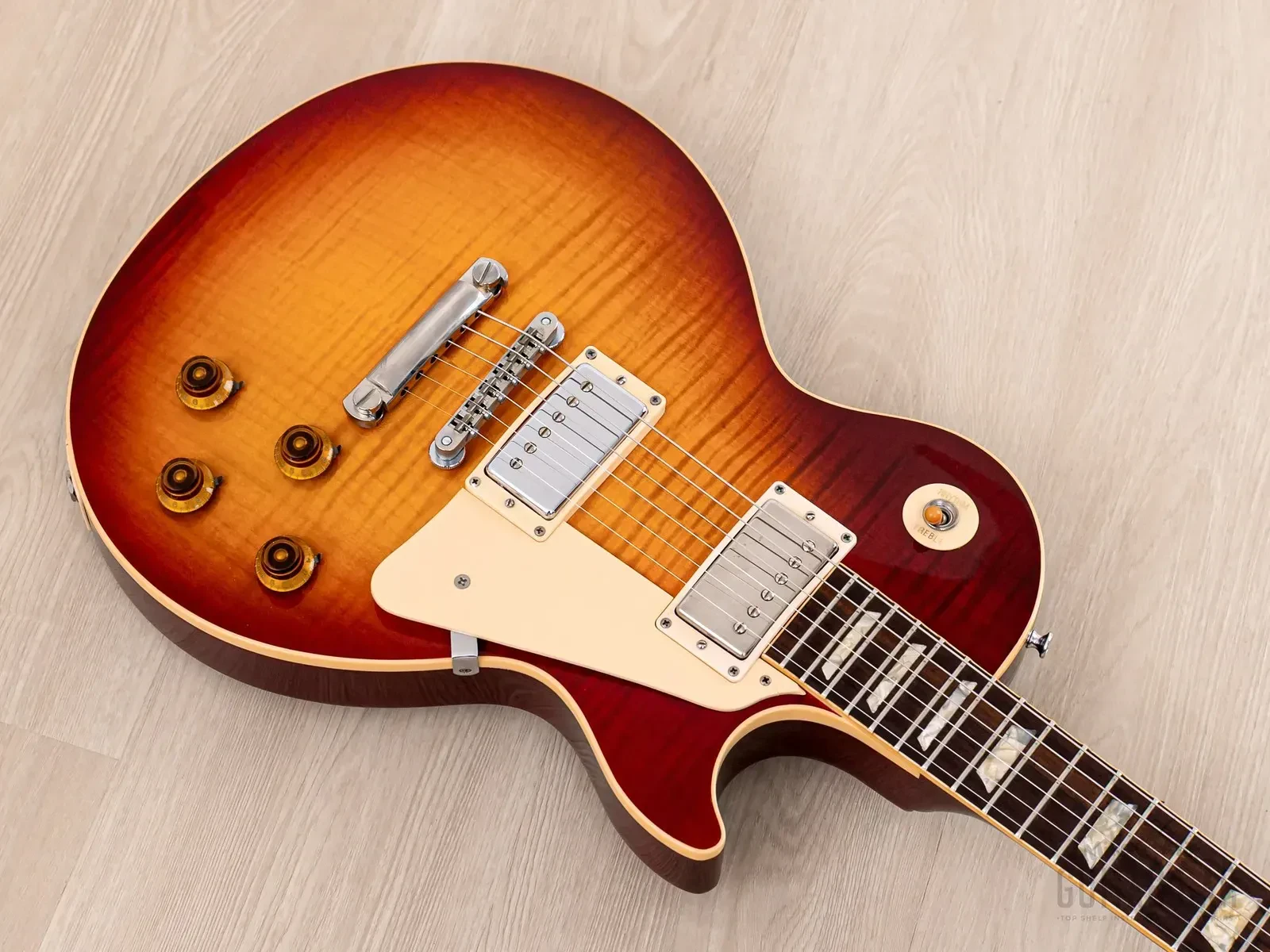 Изображение №8