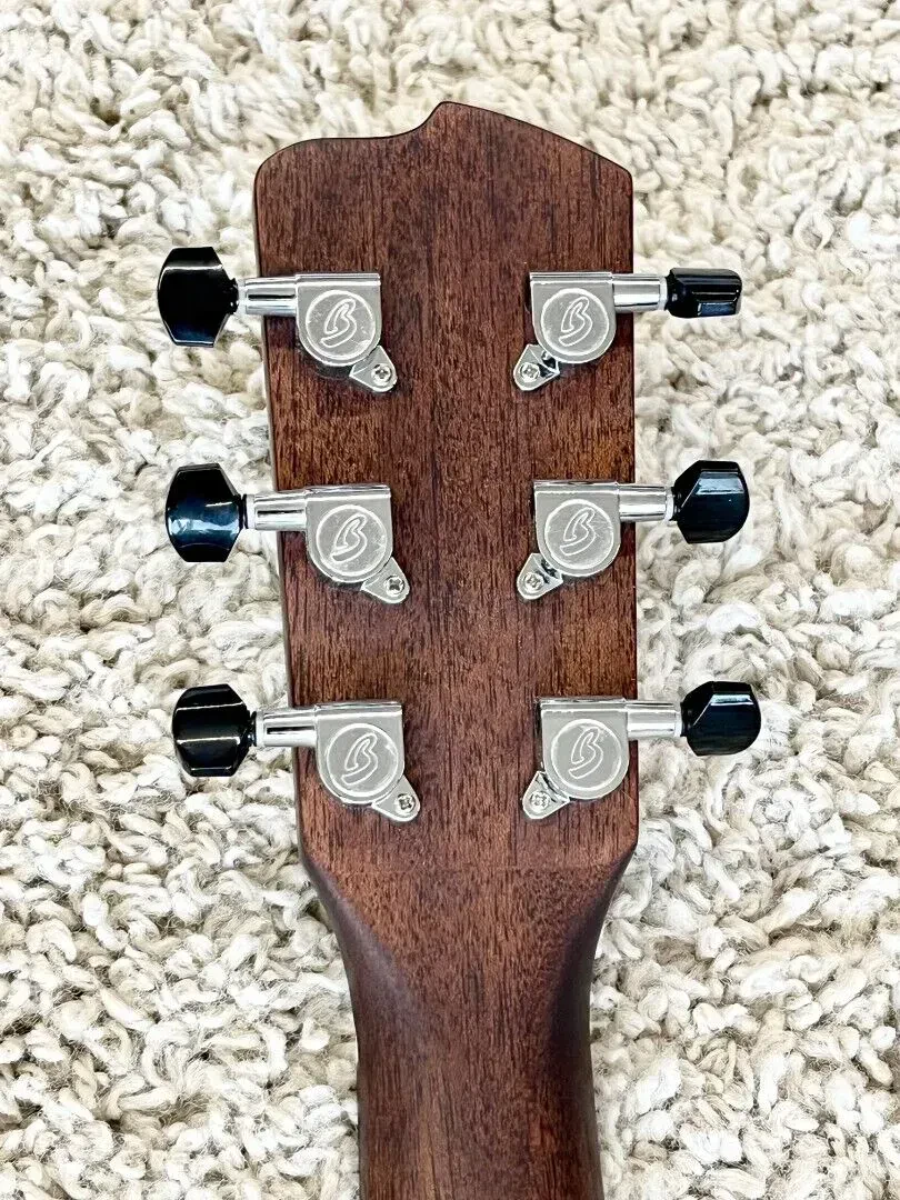 Изображение №8