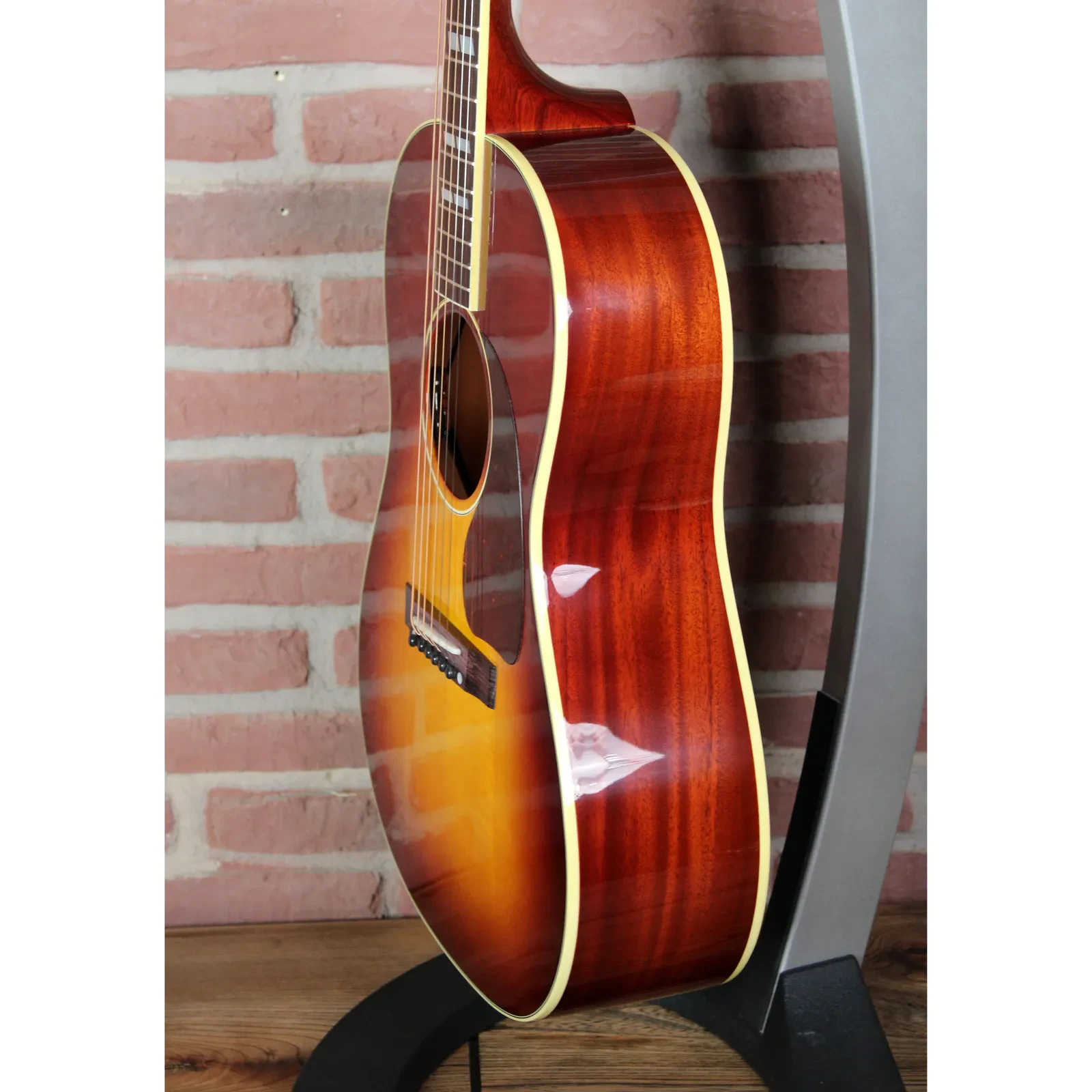 Изображение №7