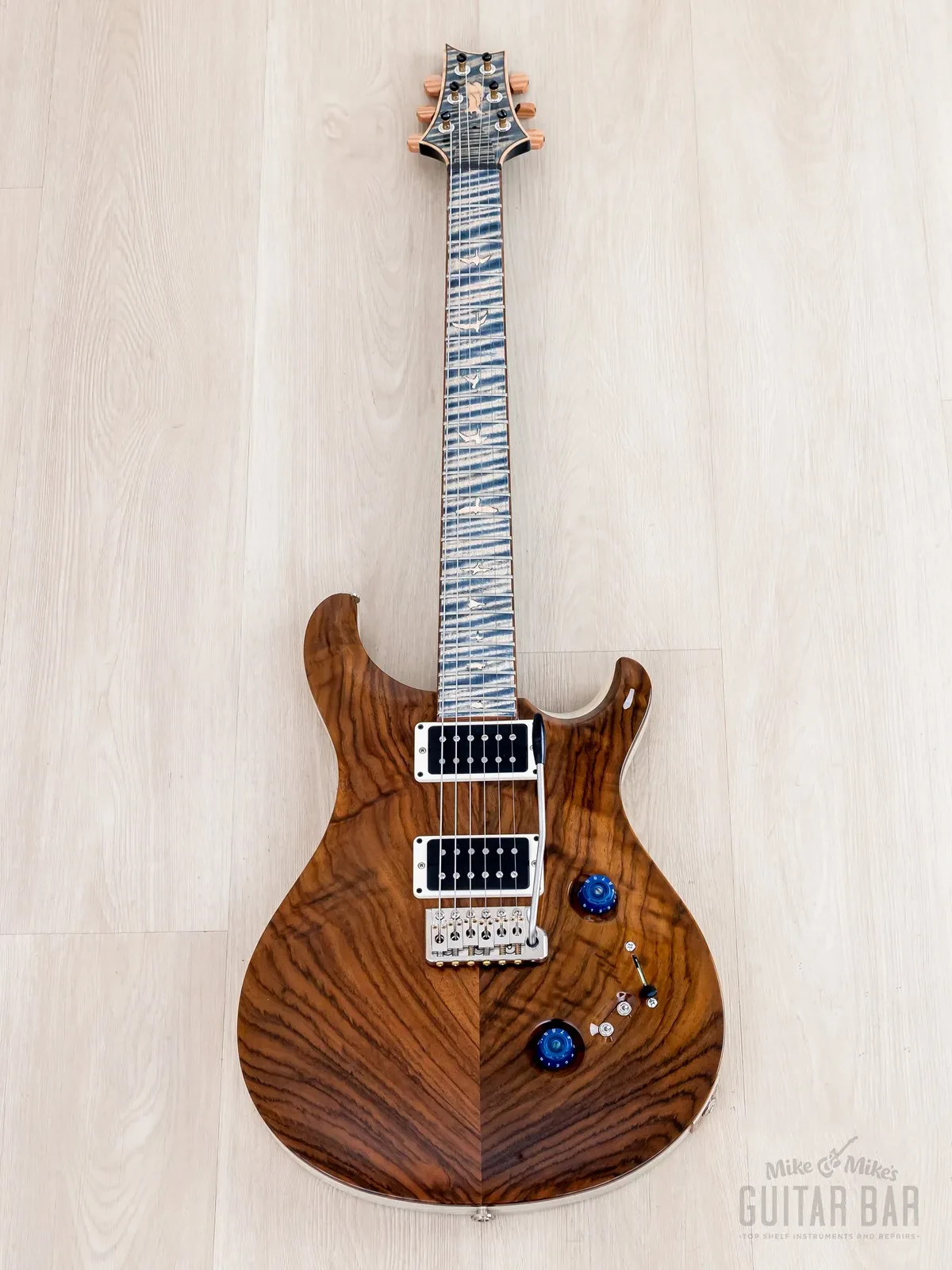 Изображение №2