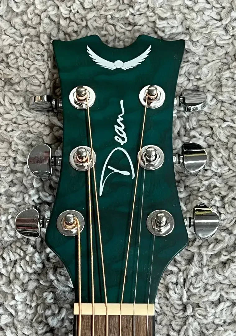 Изображение №5