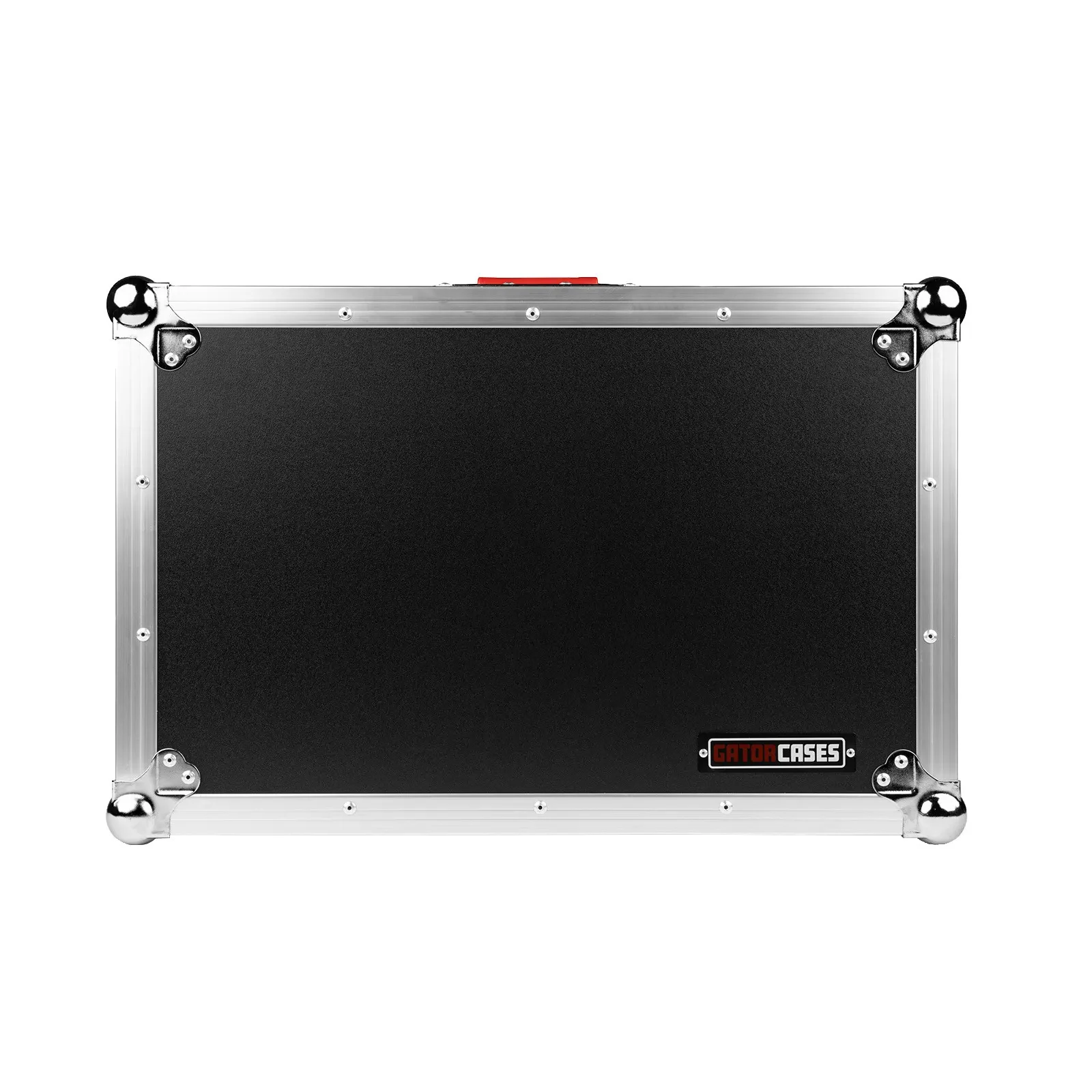 Изображение №5