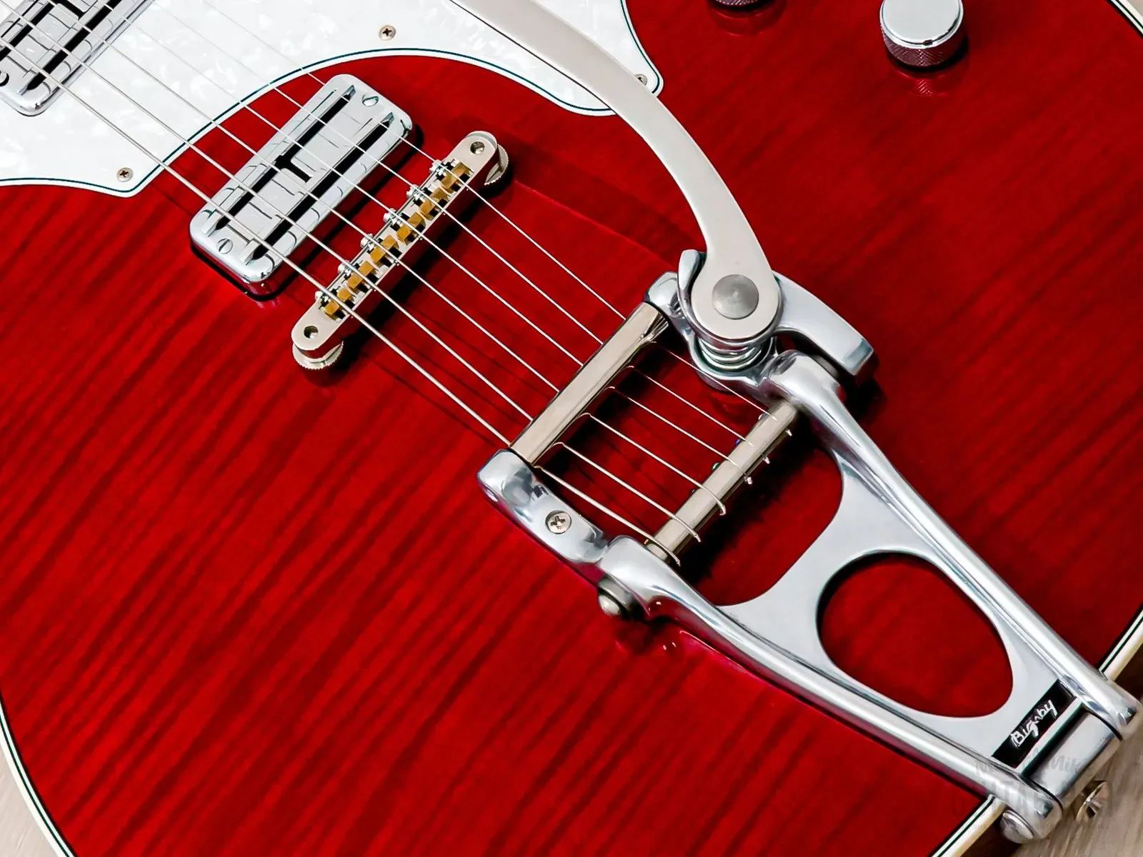 Изображение №8