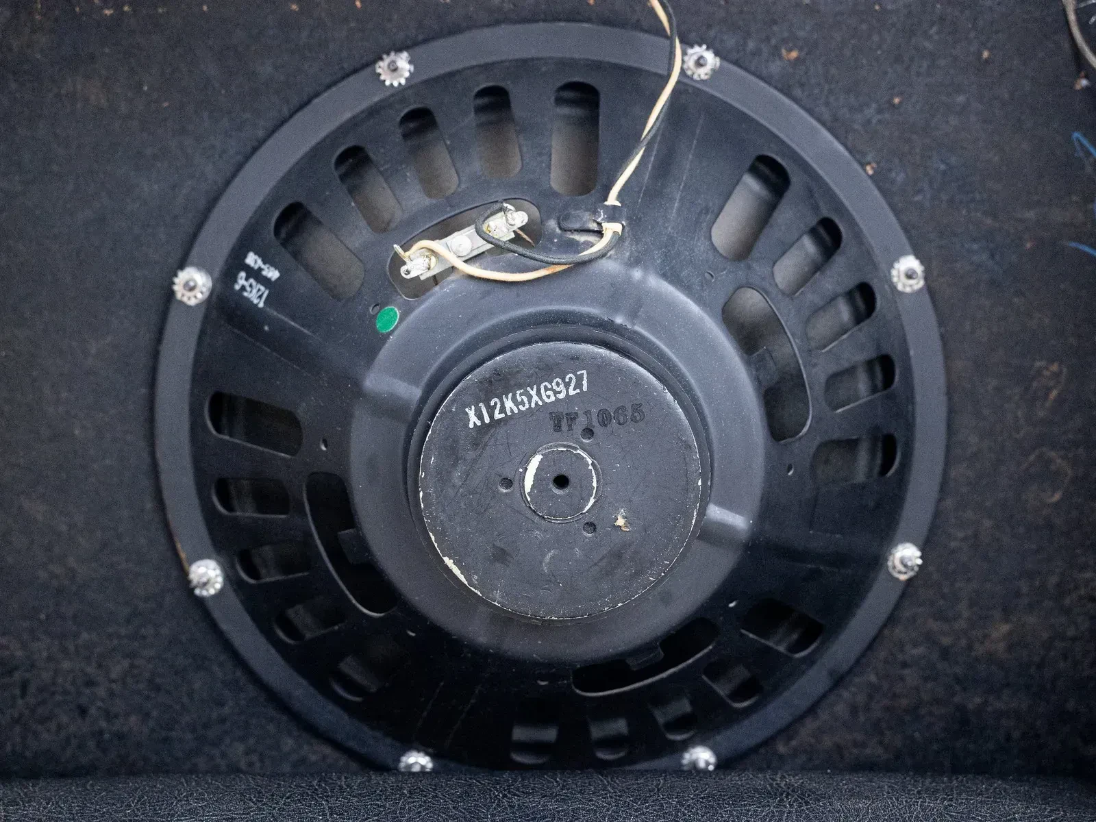 Изображение №10