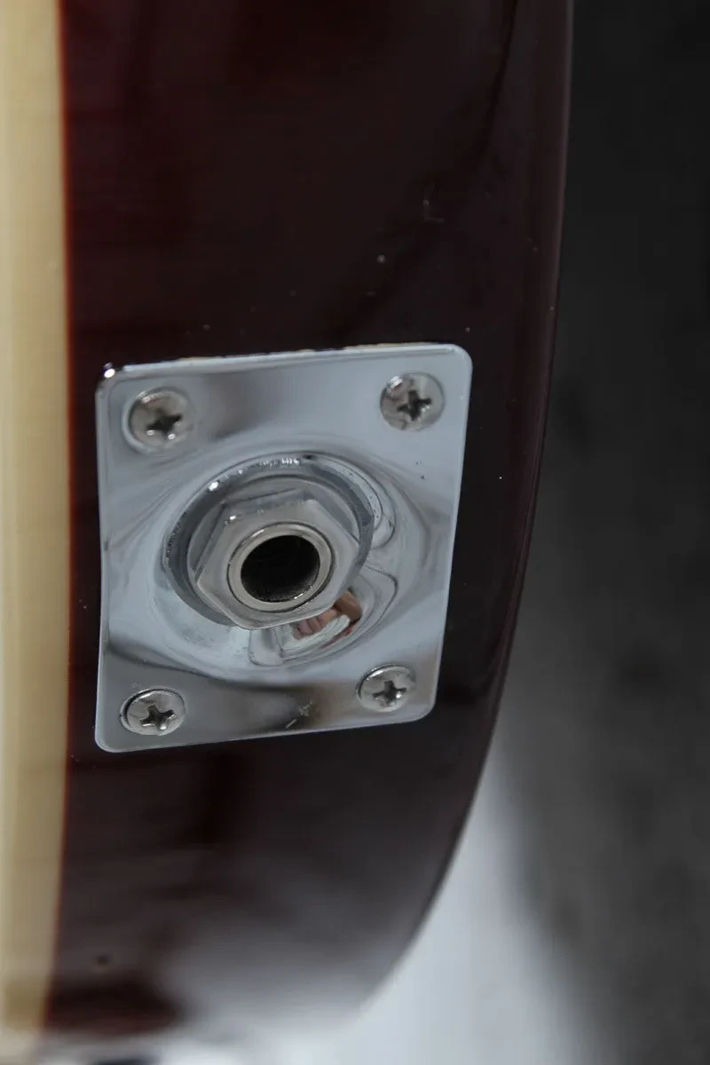 Изображение №5