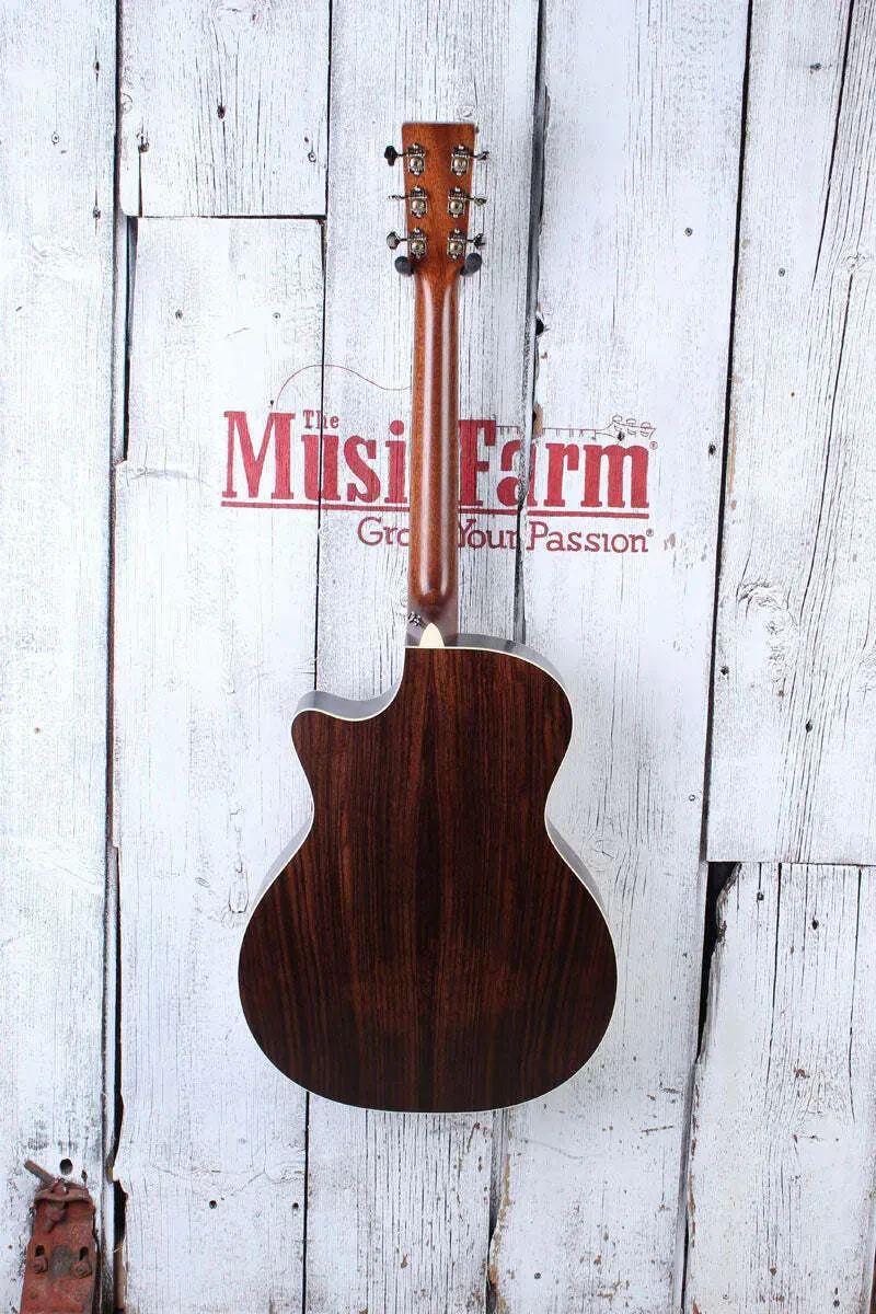 Изображение №10