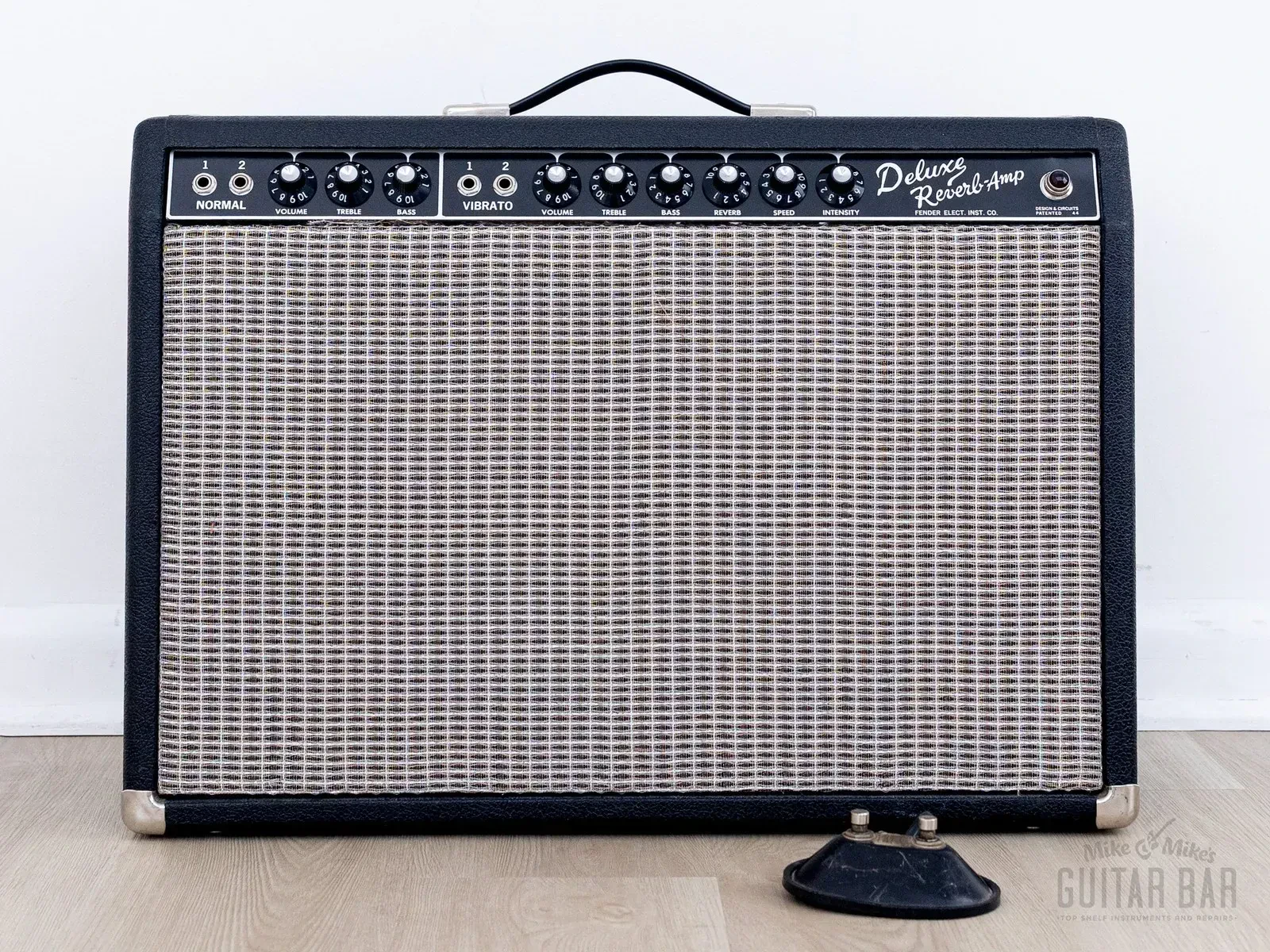 Изображение №2