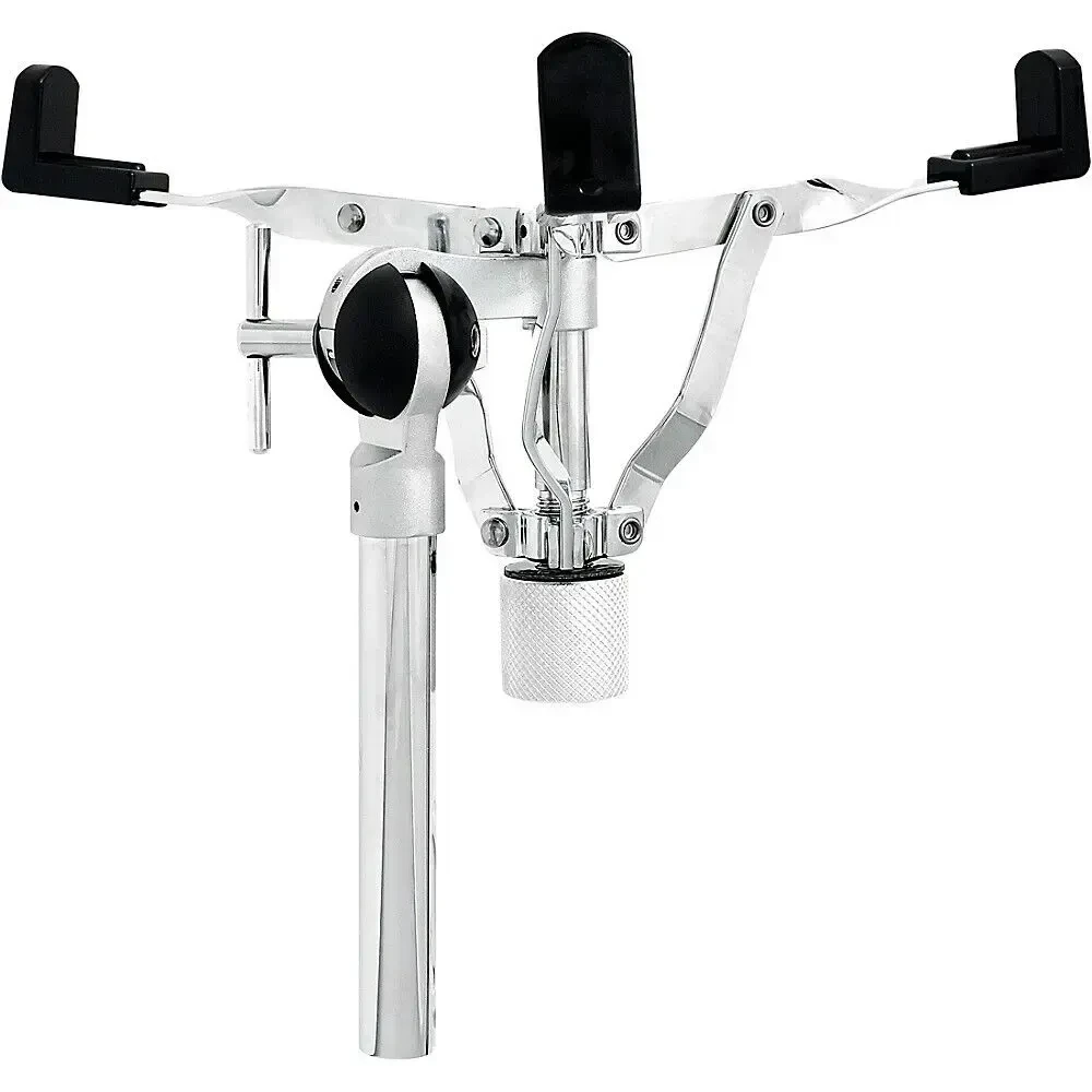 Стойка для малого барабана Gibraltar GUASB Ultra-Adjust