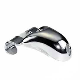 Крепление обода для бас-барабана LDrums BC-001CR