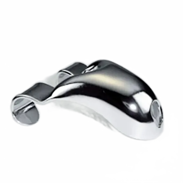 Крепление обода для бас-барабана LDrums BC-001CR