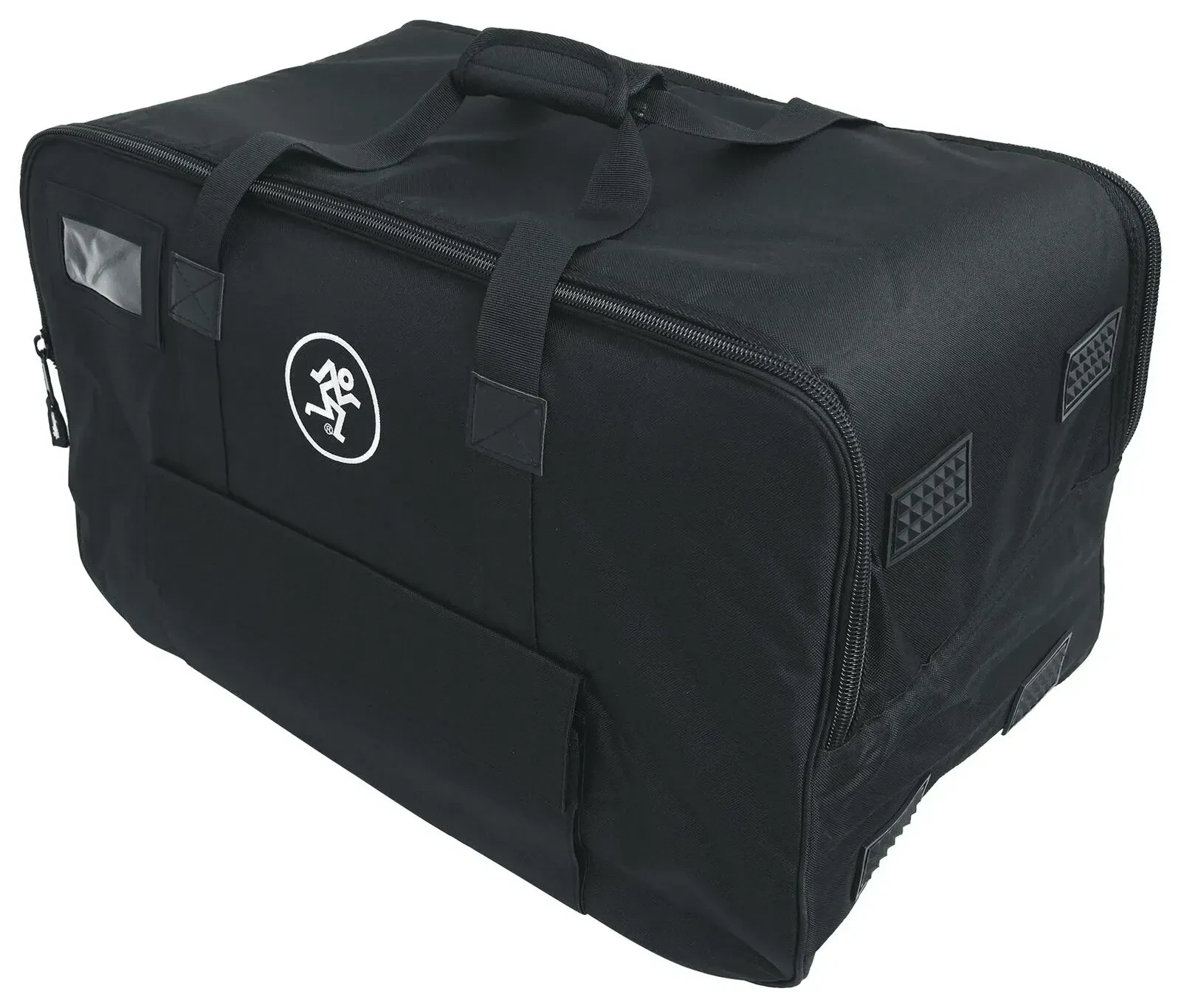 Изображение №4