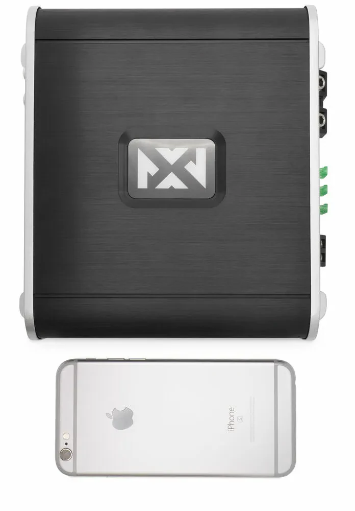 Изображение №17