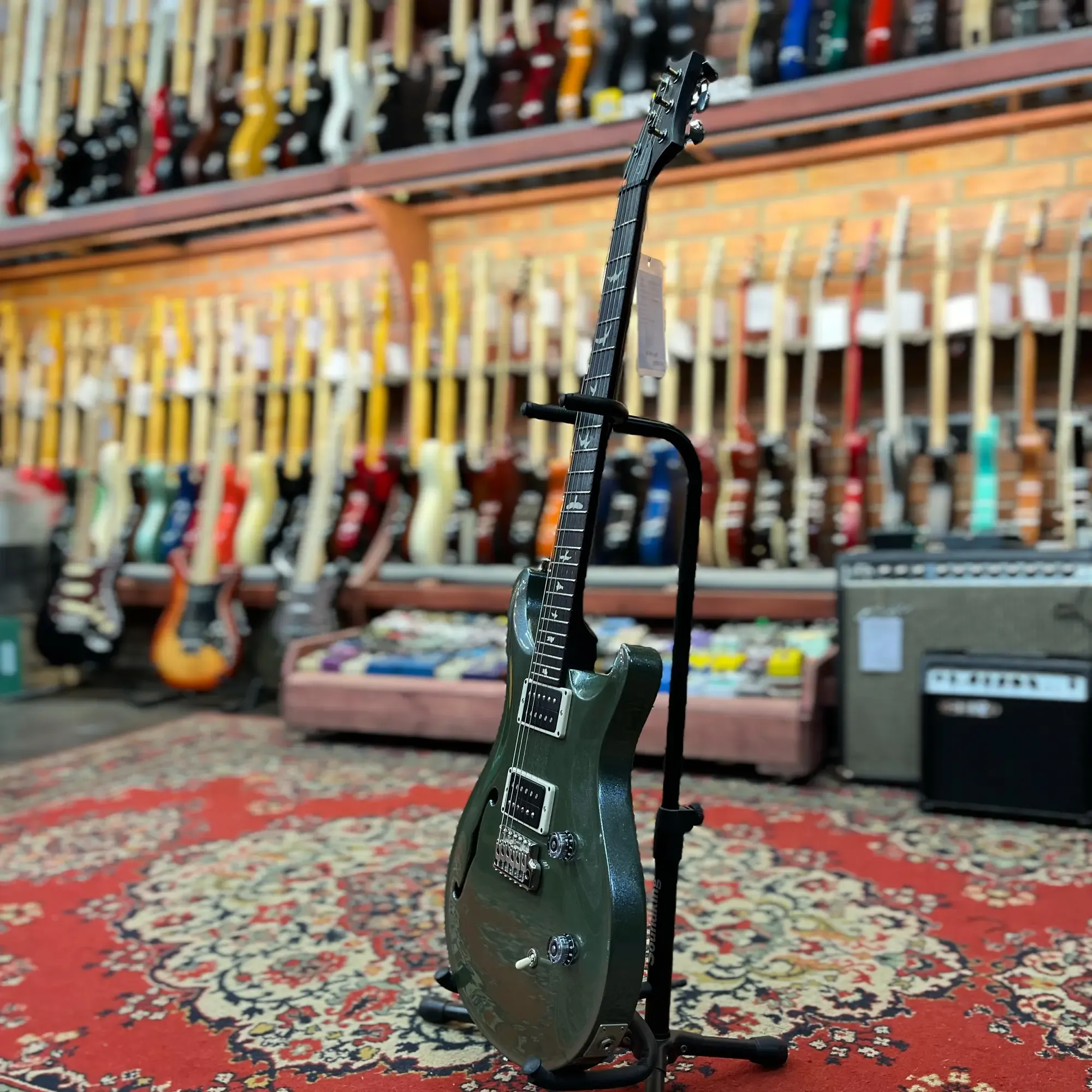 Изображение №12