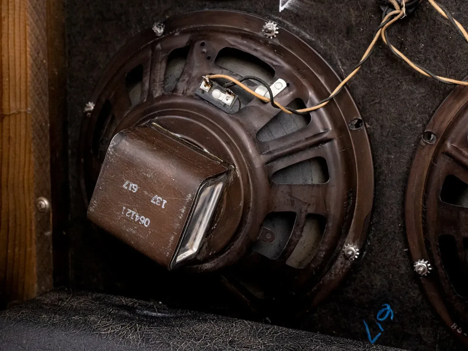 Изображение №12