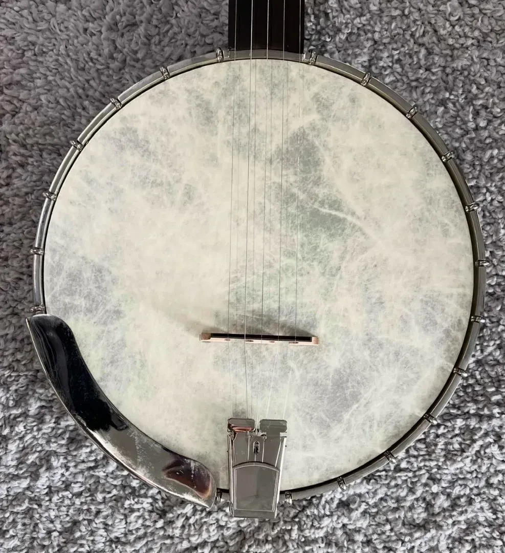 Изображение №4