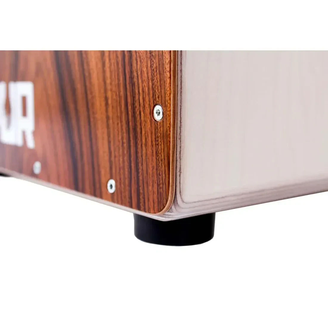 Изображение №3