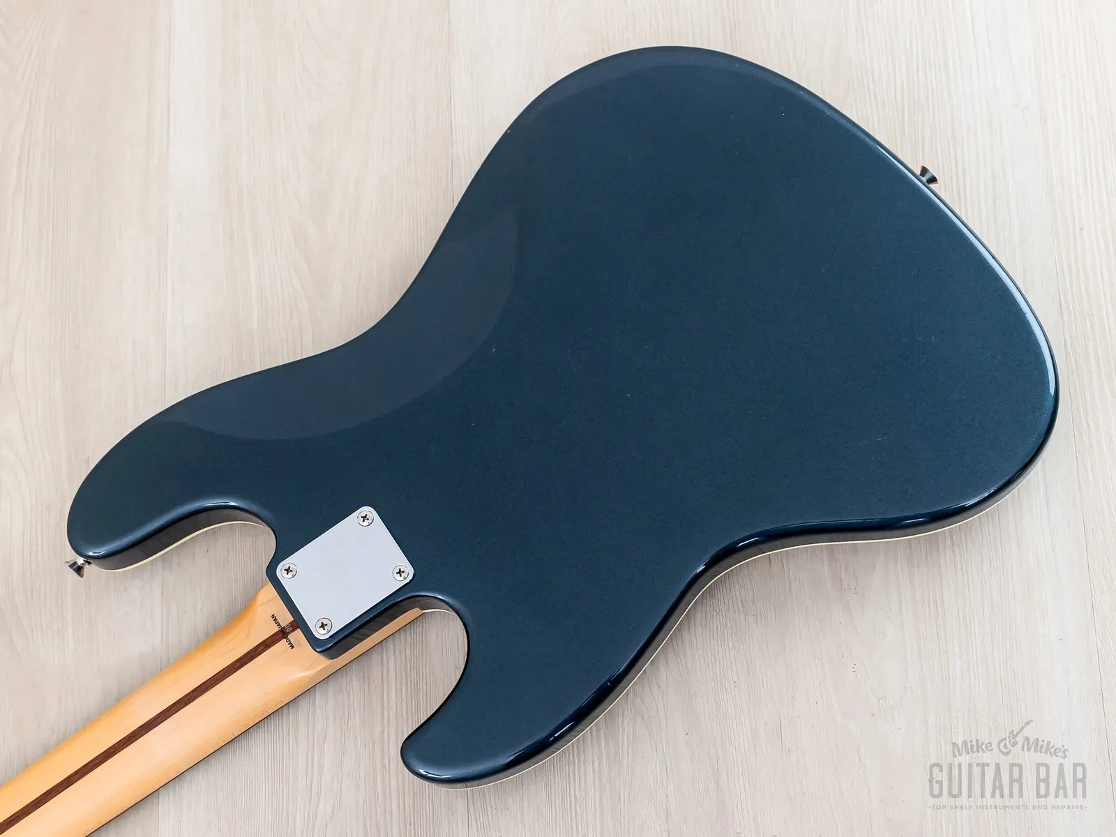 Изображение №14