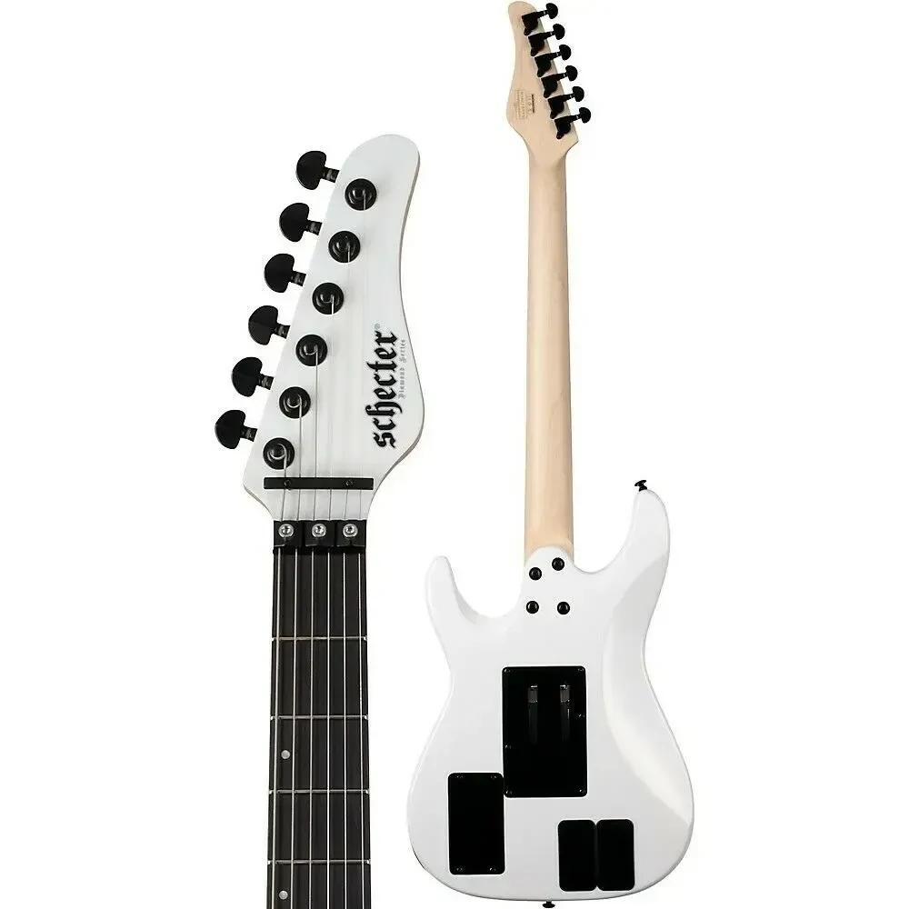 Изображение №2