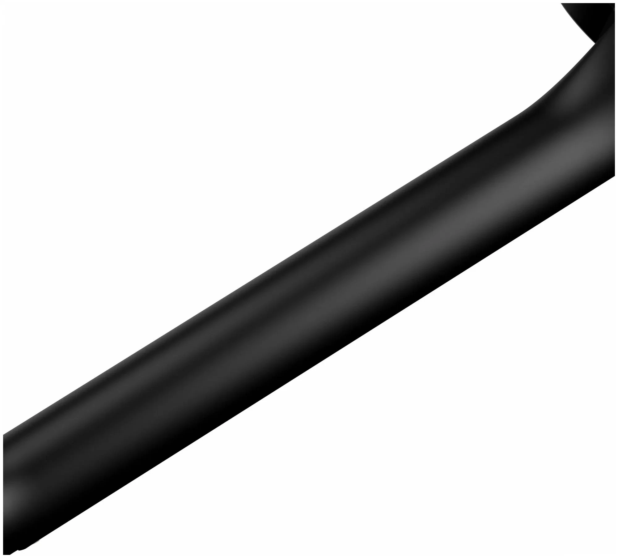 Изображение №11