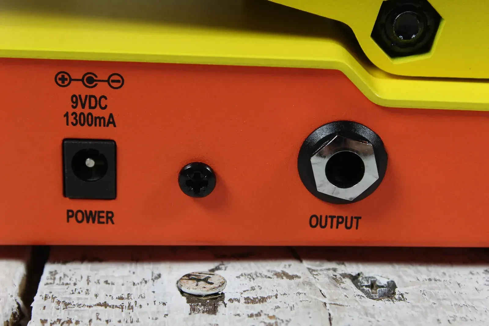 Изображение №6