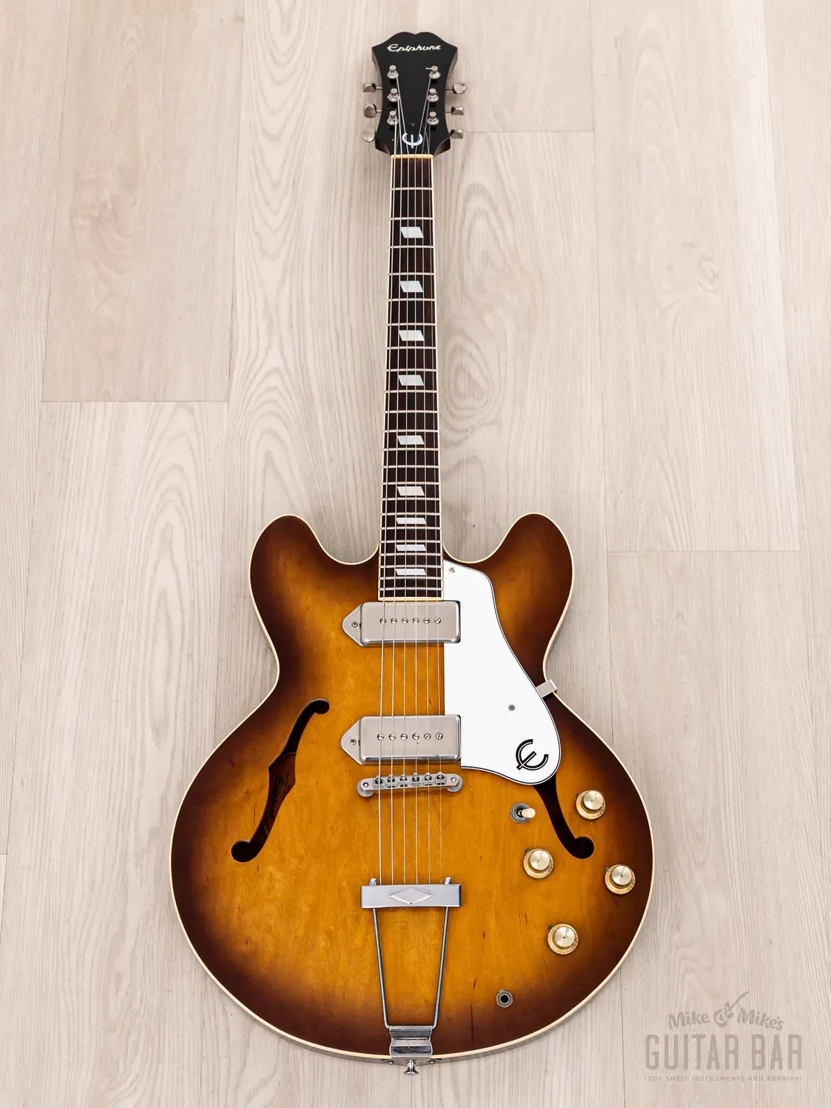 Изображение №2