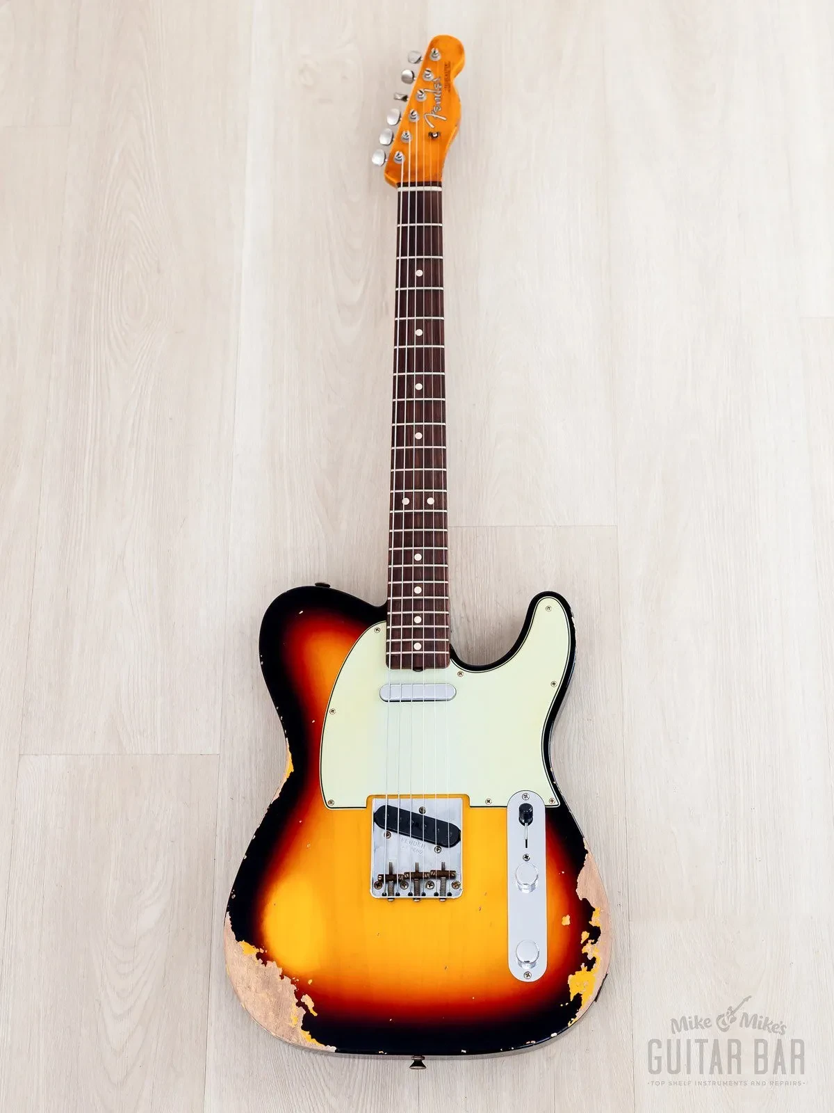 Изображение №2