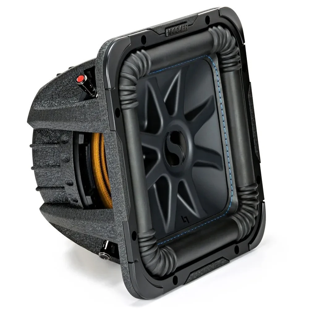 Изображение №7