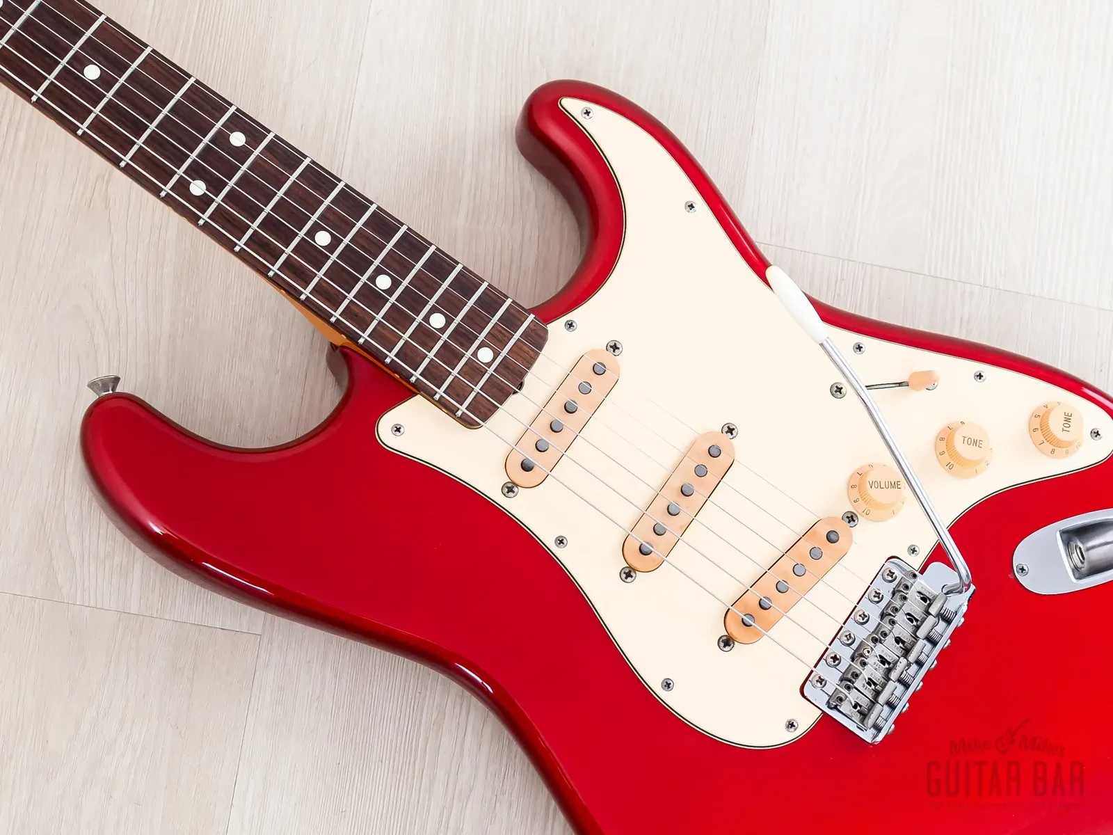 Изображение №7