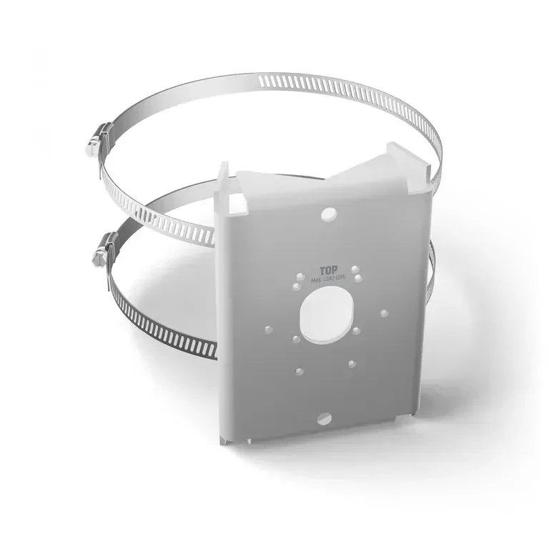 Крепление для акустики LD Systems DQOR PB W