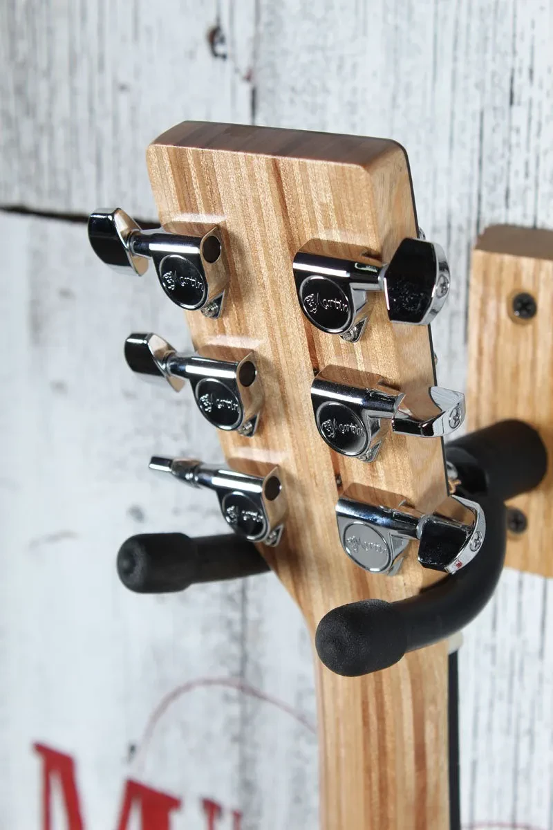 Изображение №13