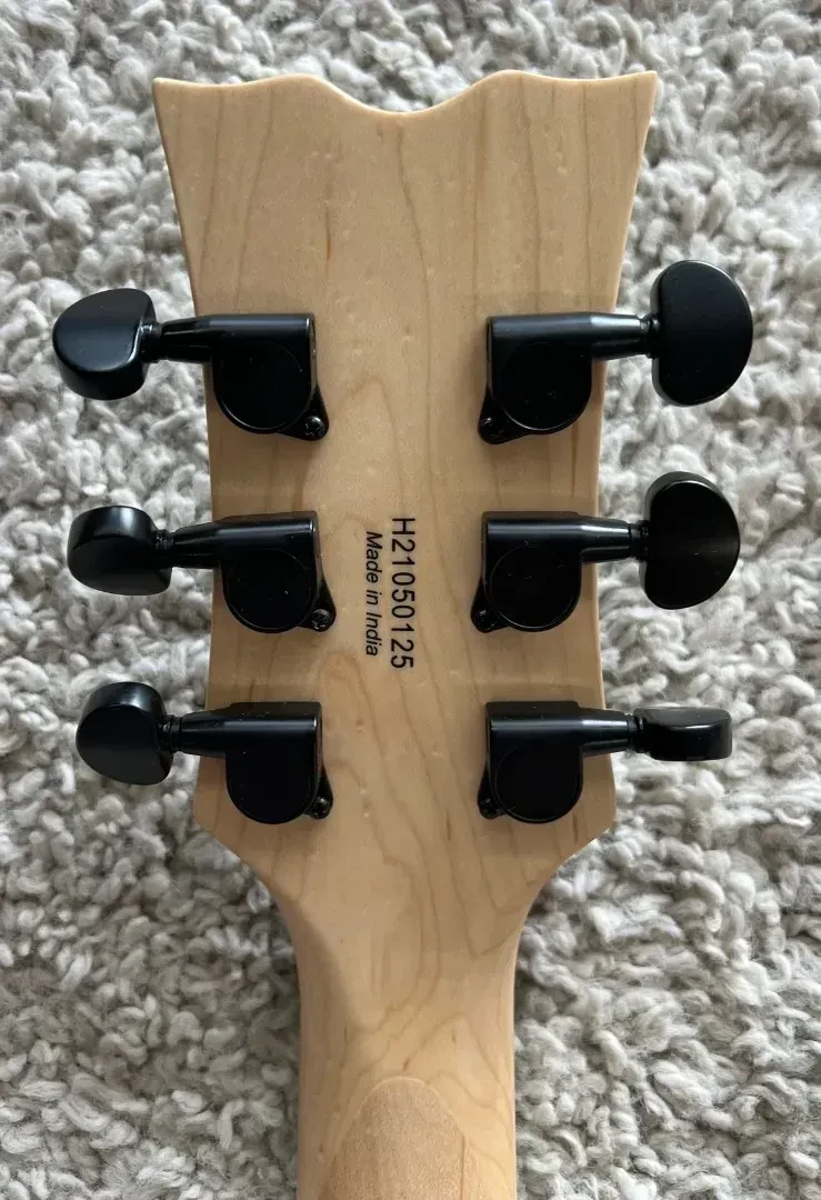 Изображение №8